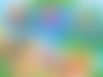 あつまれどうぶつの森1～30