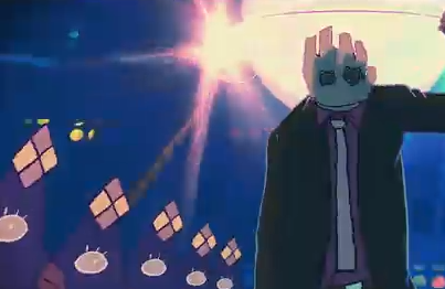 お気に召すまま