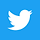 Twitter_Social_Icon_Square_Color.png