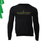 Thumbnail: Roosevelt Wrestling | Premium Fit Crewneck