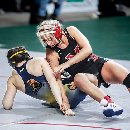 3EB3E8B0-1F7D-4E71-9437-63ADD8A76B3C.jpe