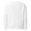 Thumbnail: Premium American Collection Crewneck
