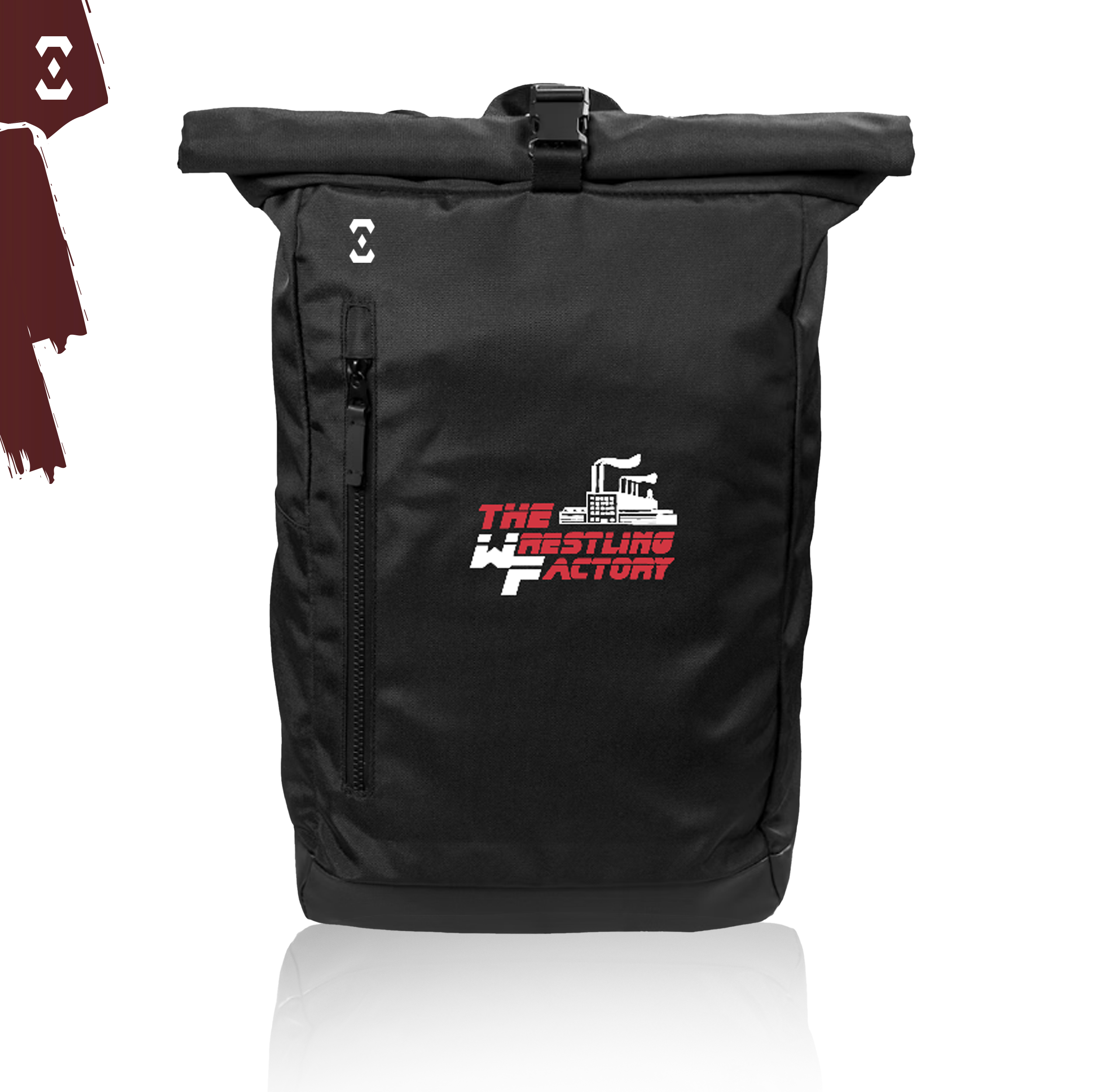 WF Elite Backpack