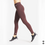 Thumbnail: Simple Athletic Leggings