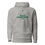 Thumbnail: Peninsula State Champions Hoodie