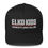 Thumbnail: Elko WC Trucker Hat