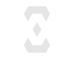 Simple logo_edited.png