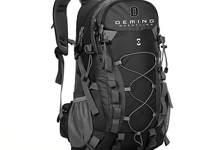 Backpack Deming.png