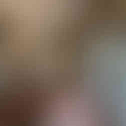 Finished installation of Cole & Son's Savuti wallpaper featuring a bold and intricate pattern of baboons and foliage on a wall