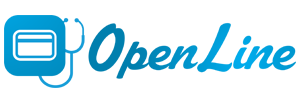 open line
