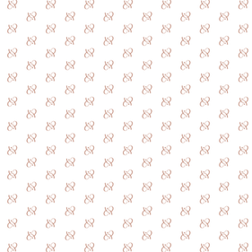 Pattern 5.png