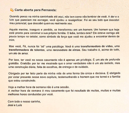Imagem do WhatsApp de 2025-09-08 à(s) 08