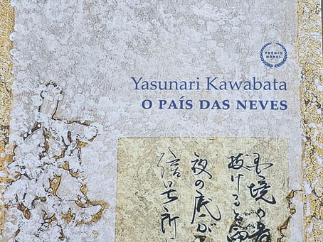Talvez seja esse o grande presente de O País das Neves: a possibilidade de voltar ao sensorial, ao contemplativo, ao que existe entre uma fala e outra. Entre um encontro e outro. Entre o que se vive e o que se sonha. Porque, no fim, todo mundo segue tentando entender onde habita o amor. Onde habita o desejo. Onde habita aquilo que não se concretiza, mas ainda assim nos transforma.