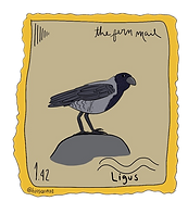 stamp2.png
