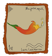 stamp3.png