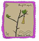 stamp1.png