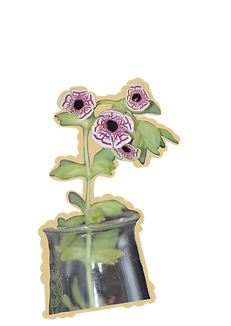Mimulus picture.png