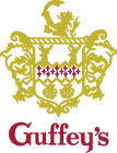 guffeylogo-1.png