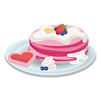 Rosado_iconograficos_Oficiales-08.png