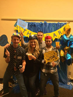 14364811_10157564181945165_2983866720055036770_n