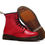 Miniatura: DR. MARTENS