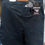 Miniatura: PANTALON DRIL STRECH GZUCK SEMI