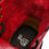 Miniatura: DR. MARTENS