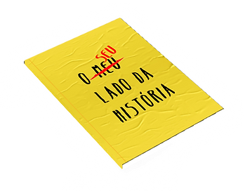 LIVRO 2.png