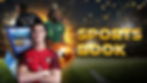 sportbook