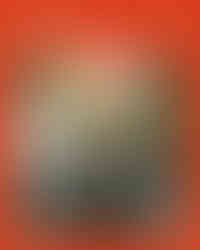 2025 IET Winter International Architecture Workshop