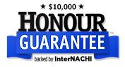 internachi-honor-guarantee-ca.png