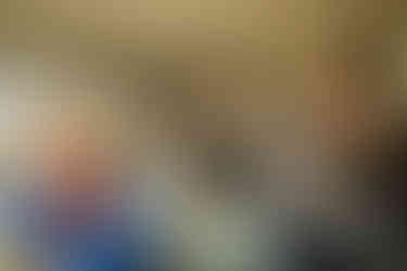 Grand Canyon Road Trip