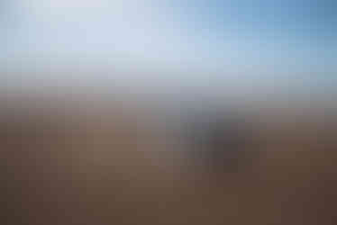 Grand Canyon Road Trip