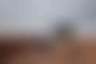 Grand Canyon Road Trip