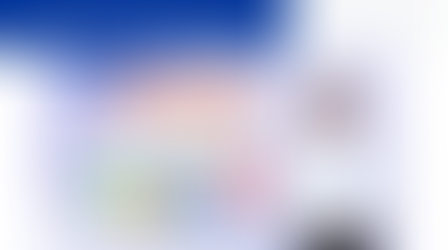 【新商品リリース】レビックグローバルが、eラーニング教材「EQ（感情知性）チームビルディング」を発売