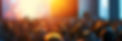 AdobeStock_783775763.jpeg