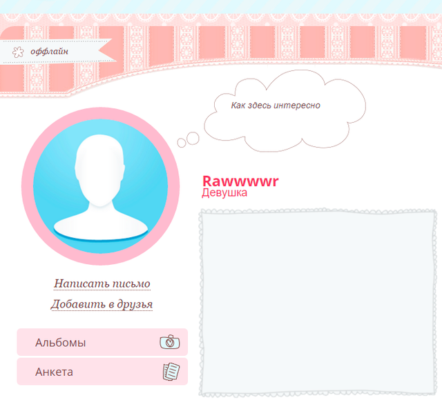 Девушки выбирают сисси на HelloSissy.com