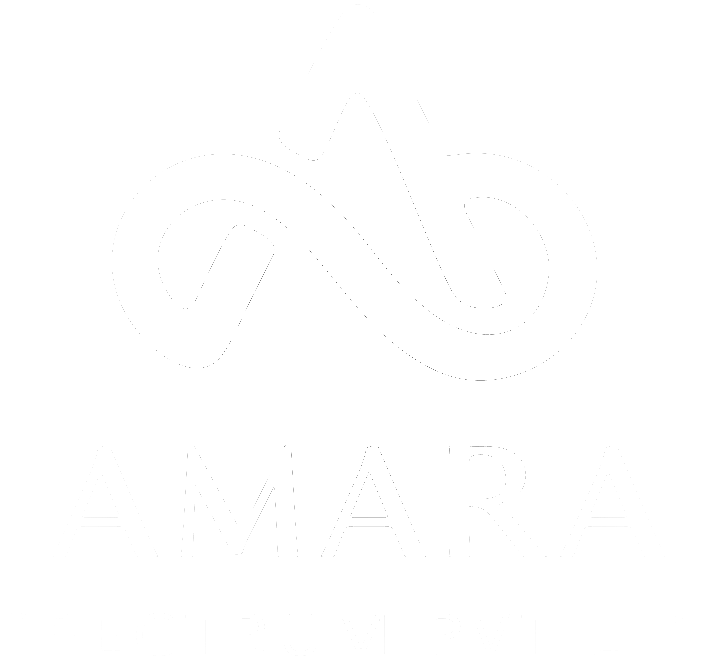 Amara Full Logo_edited.png