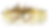Festival Logo (gold).png