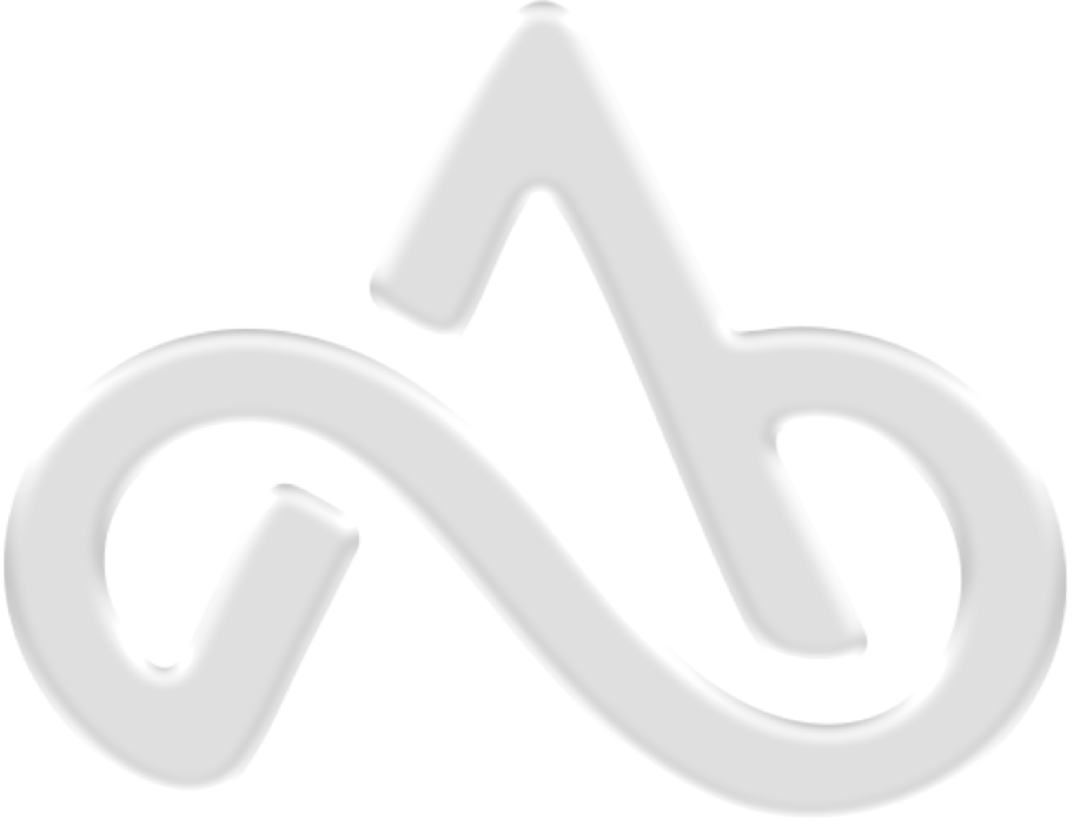 Amara Steel Logo_edited.png