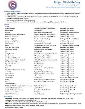 Gray Directing Resume 4-2-25 (web)_edite