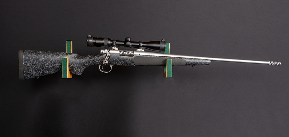 Sept 9 RSR Custom-4.jpg