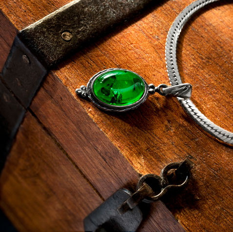 Things Jpgs 0053.jpg