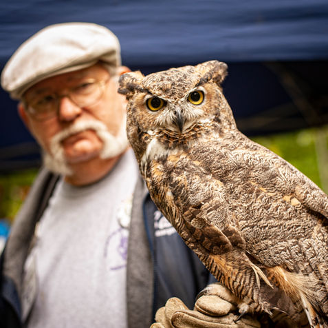 People jpgs 0285.jpg