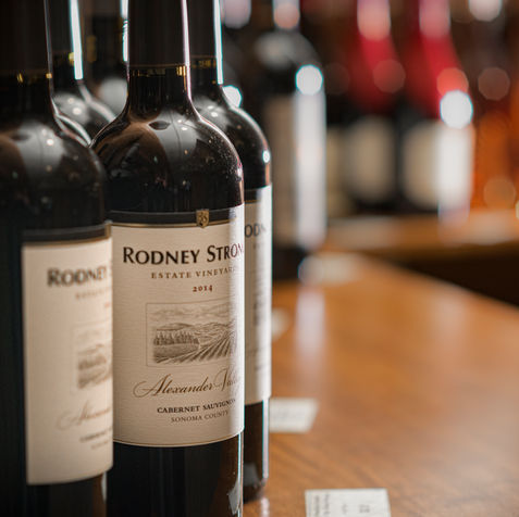 Things Jpgs 0083.jpg