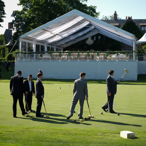 People jpgs 0545.jpg