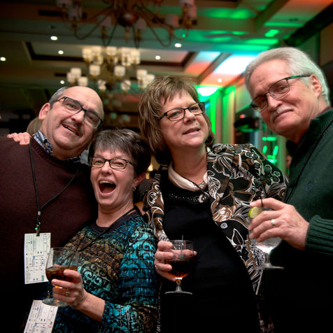 People jpgs 0468.jpg