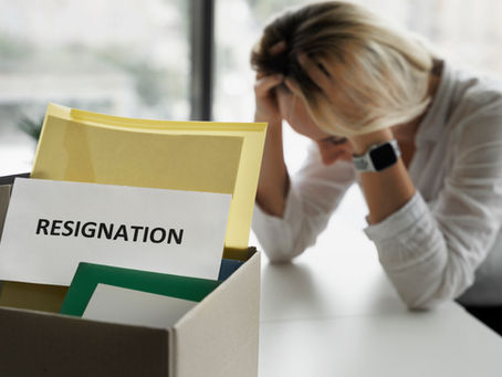 Why Great Onboarding is the Best Window Into Your Company’s Culture