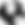 Black and White Earth