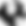 Black and White Earth